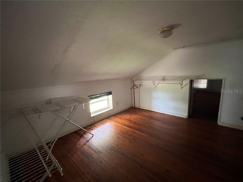 1805 S Lake Reedy Blvd Frostproof FL 33843 - LAKE REEDY P4935165 image27