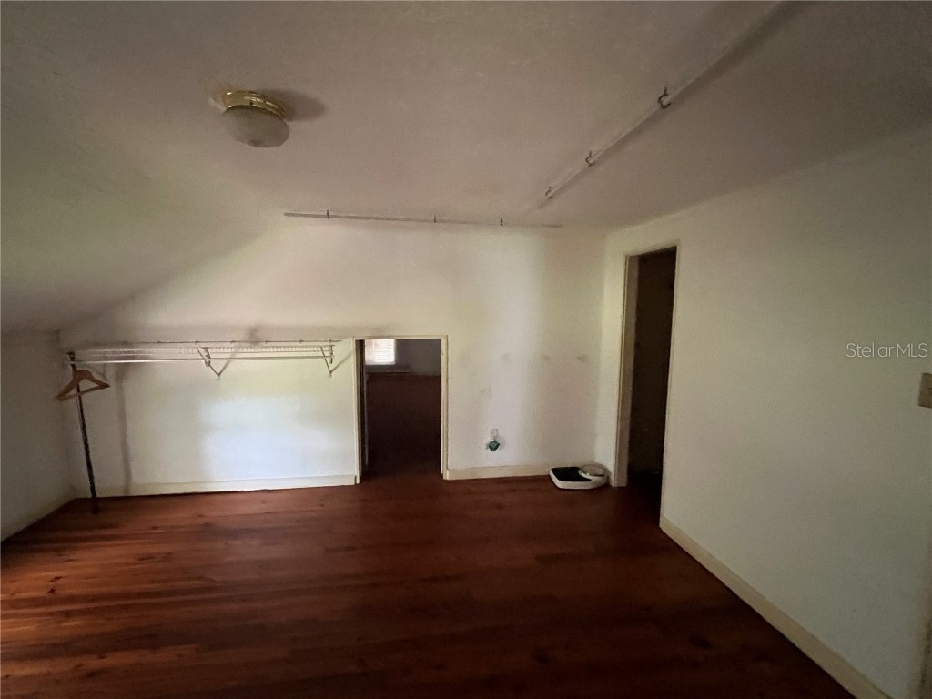 1805 S Lake Reedy Blvd Frostproof FL 33843 - LAKE REEDY P4935165 image28