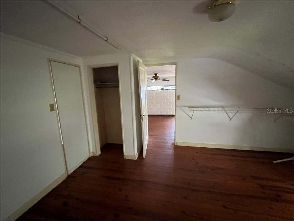 1805 S Lake Reedy Blvd Frostproof FL 33843 - LAKE REEDY P4935165 image29