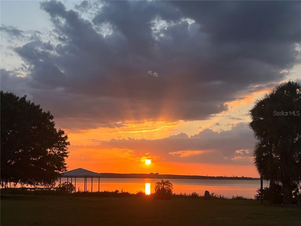 1805 S Lake Reedy Blvd Frostproof FL 33843 - LAKE REEDY P4935165 image3