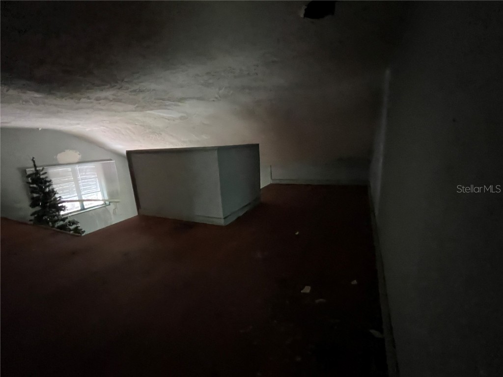 1805 S Lake Reedy Blvd Frostproof FL 33843 - LAKE REEDY P4935165 image30