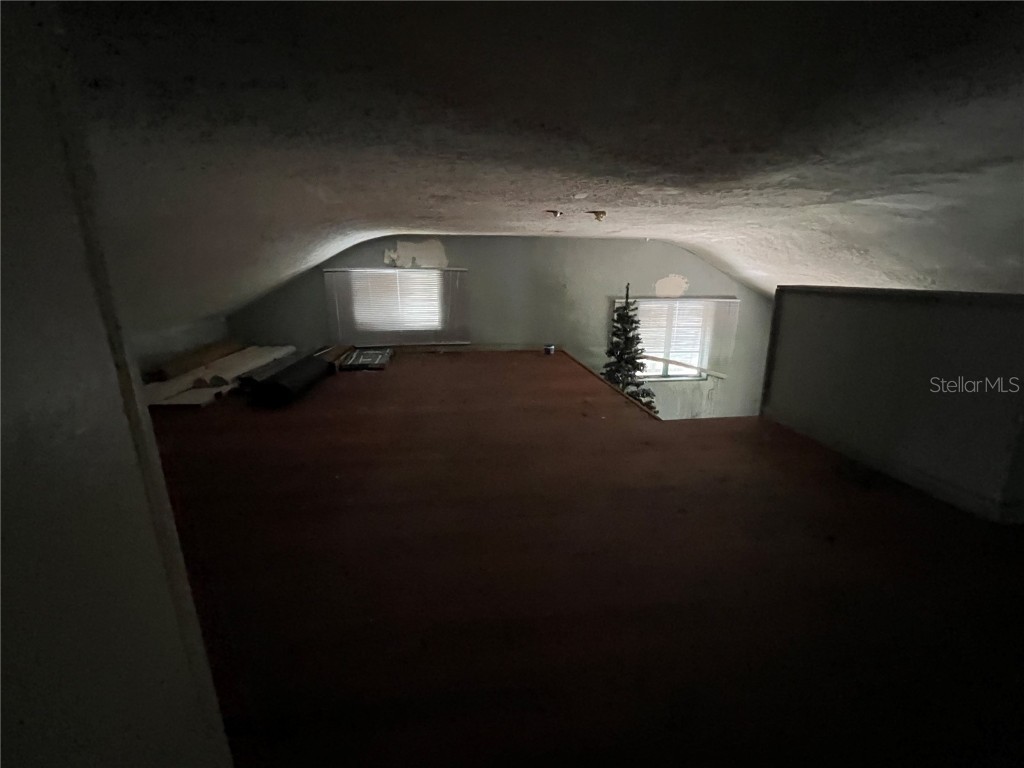 1805 S Lake Reedy Blvd Frostproof FL 33843 - LAKE REEDY P4935165 image31