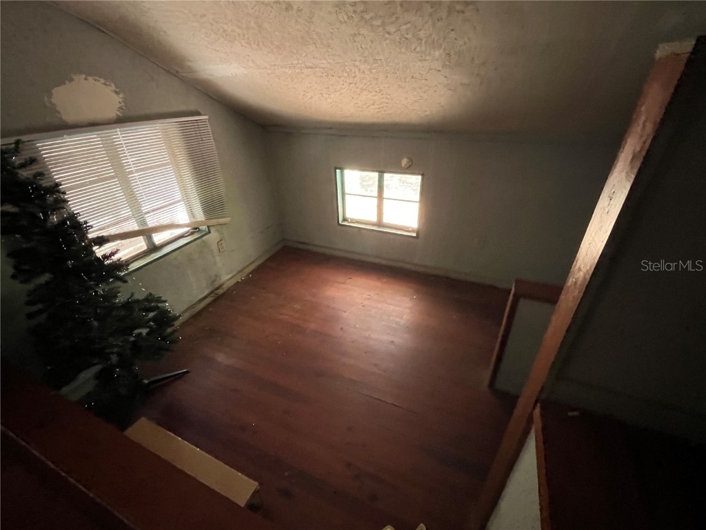 1805 S Lake Reedy Blvd Frostproof FL 33843 - LAKE REEDY P4935165 image32