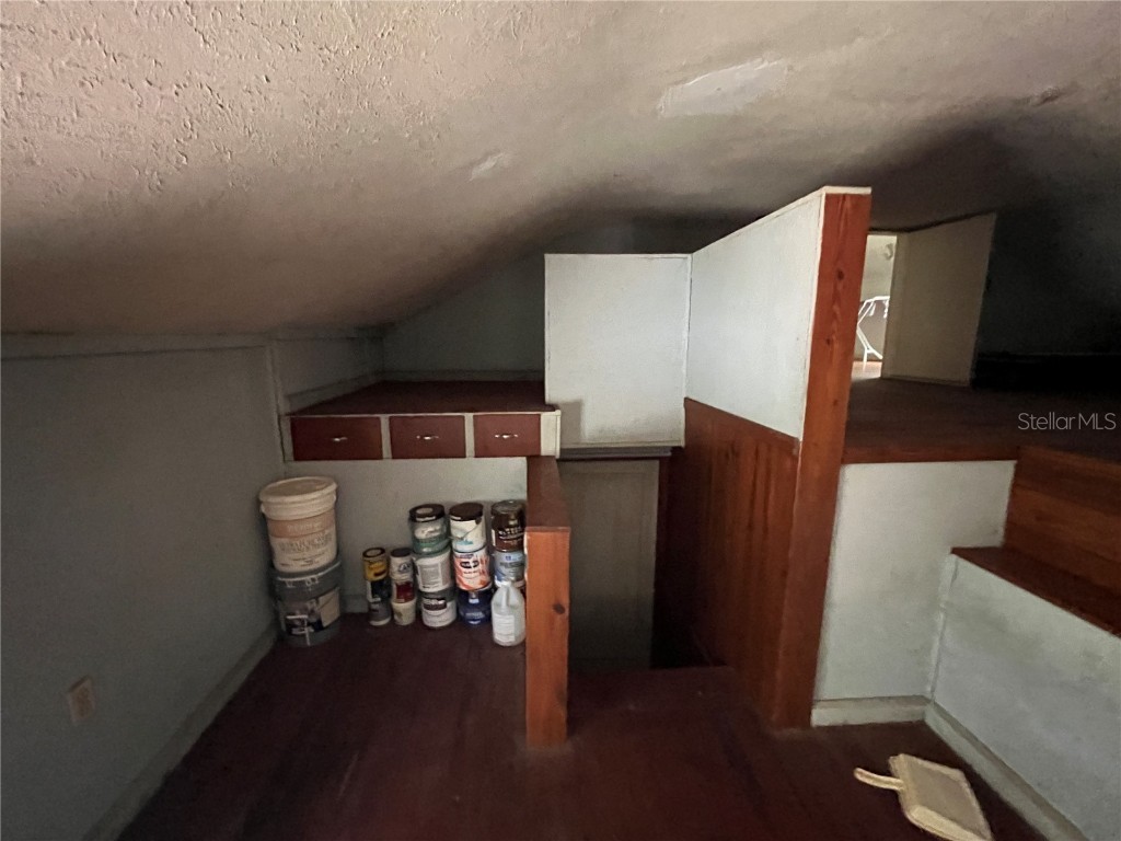 1805 S Lake Reedy Blvd Frostproof FL 33843 - LAKE REEDY P4935165 image33