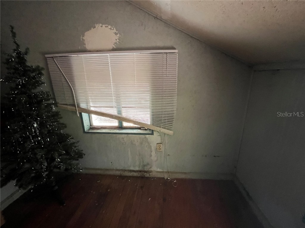 1805 S Lake Reedy Blvd Frostproof FL 33843 - LAKE REEDY P4935165 image34