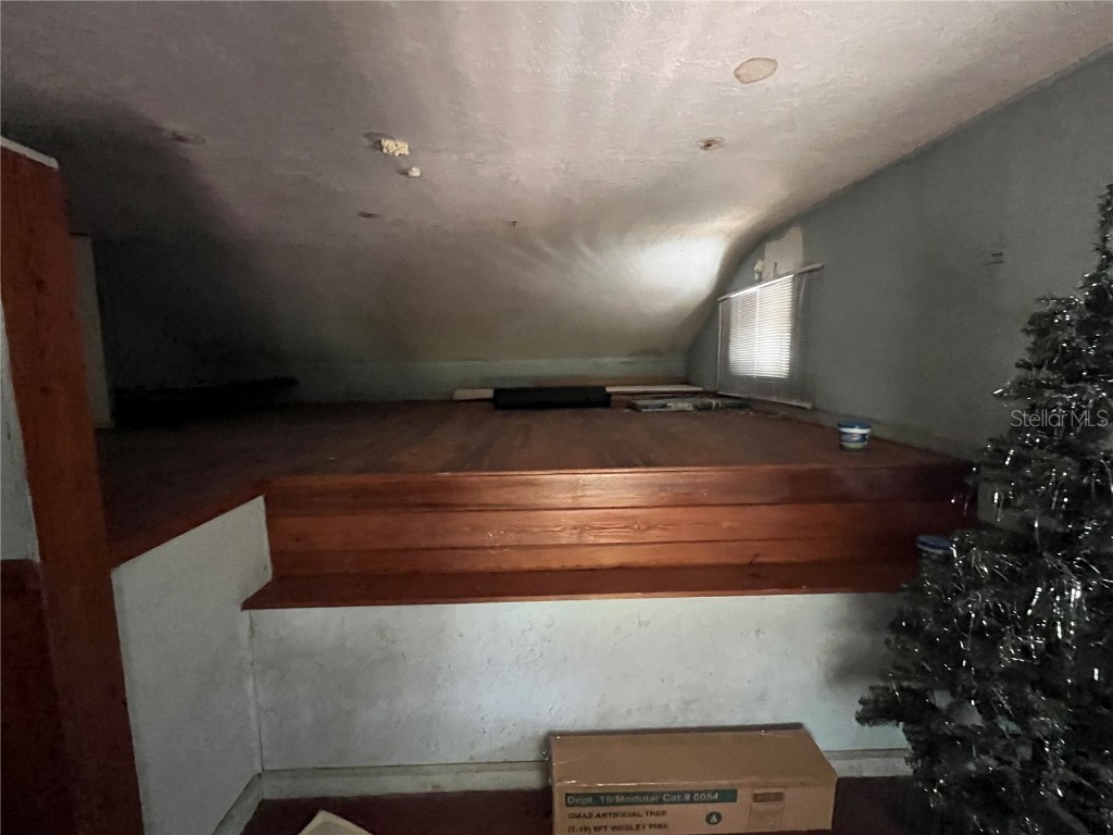 1805 S Lake Reedy Blvd Frostproof FL 33843 - LAKE REEDY P4935165 image35