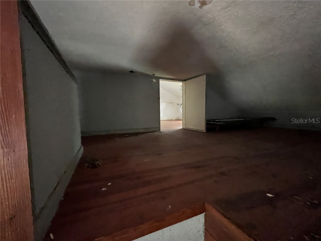 1805 S Lake Reedy Blvd Frostproof FL 33843 - LAKE REEDY P4935165 image36