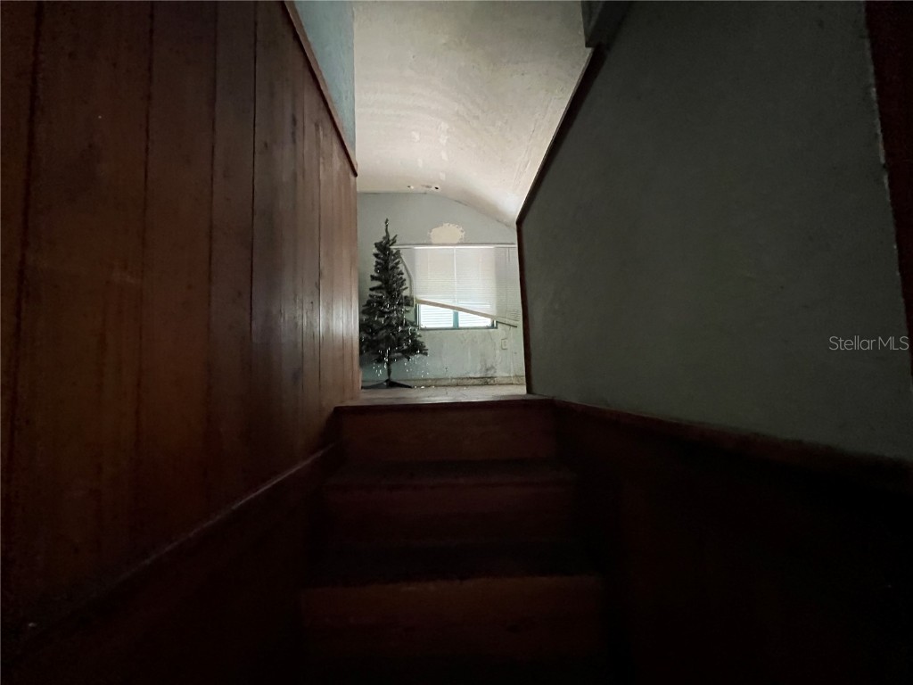 1805 S Lake Reedy Blvd Frostproof FL 33843 - LAKE REEDY P4935165 image37