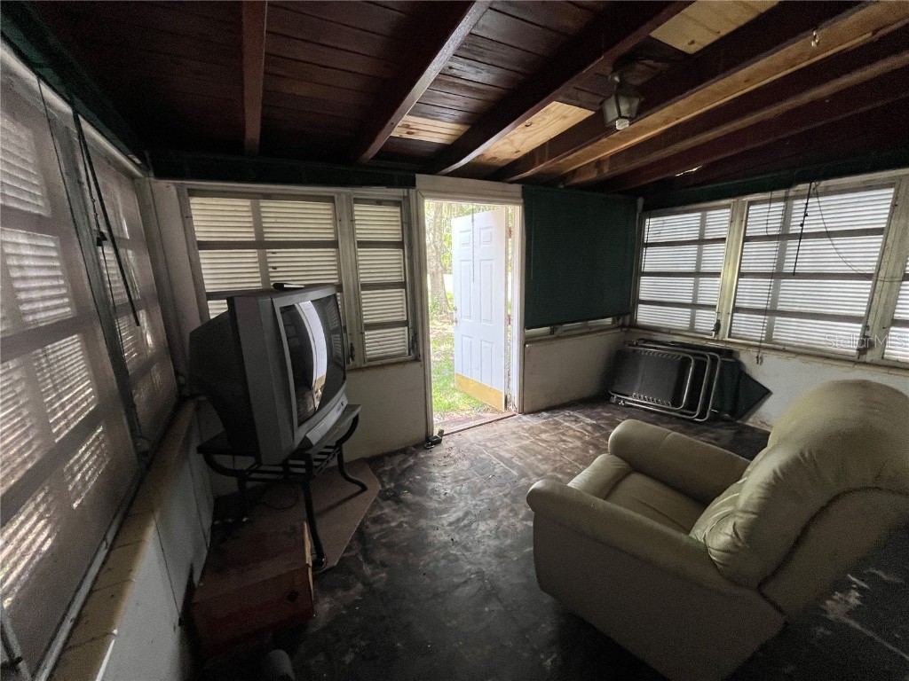 1805 S Lake Reedy Blvd Frostproof FL 33843 - LAKE REEDY P4935165 image38