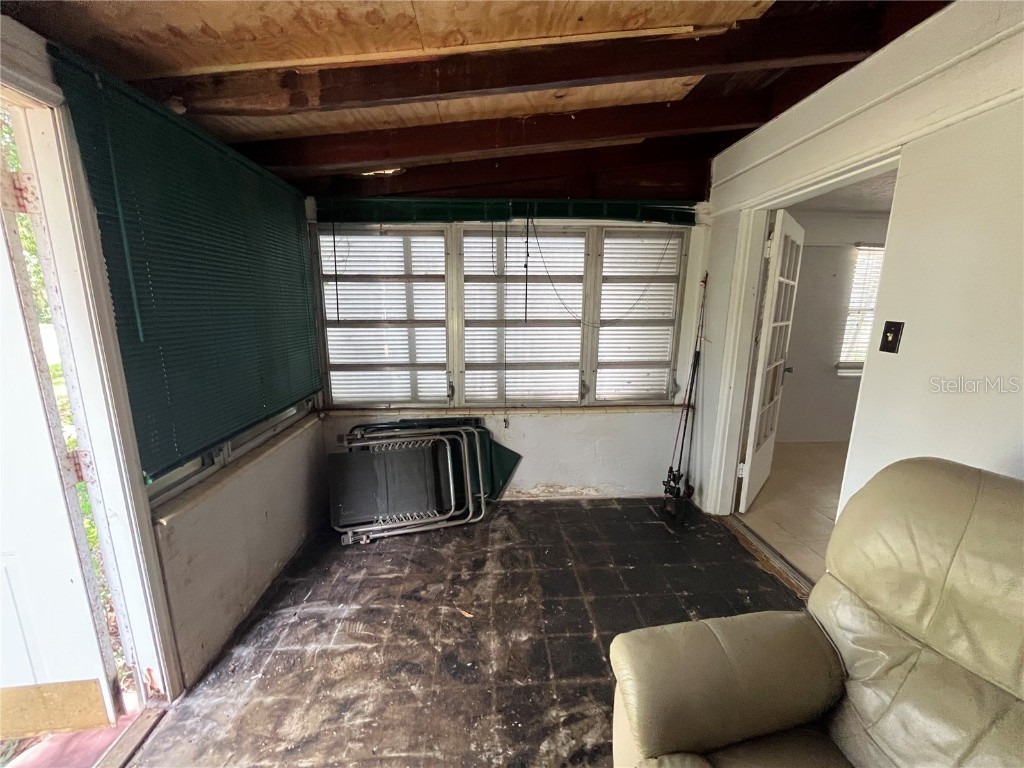 1805 S Lake Reedy Blvd Frostproof FL 33843 - LAKE REEDY P4935165 image39