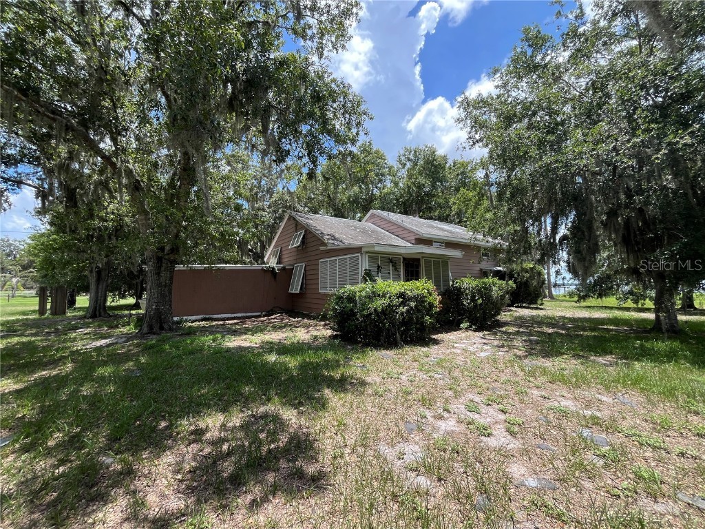 1805 S Lake Reedy Blvd Frostproof FL 33843 - LAKE REEDY P4935165 image4