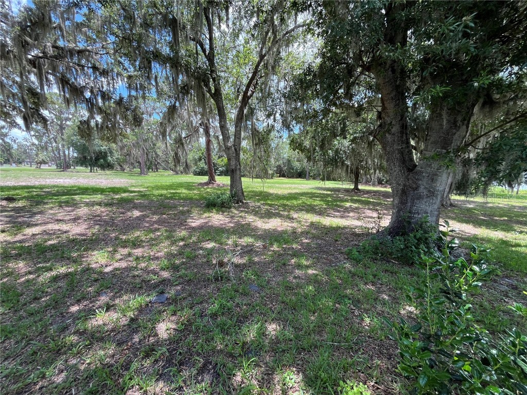 1805 S Lake Reedy Blvd Frostproof FL 33843 - LAKE REEDY P4935165 image40