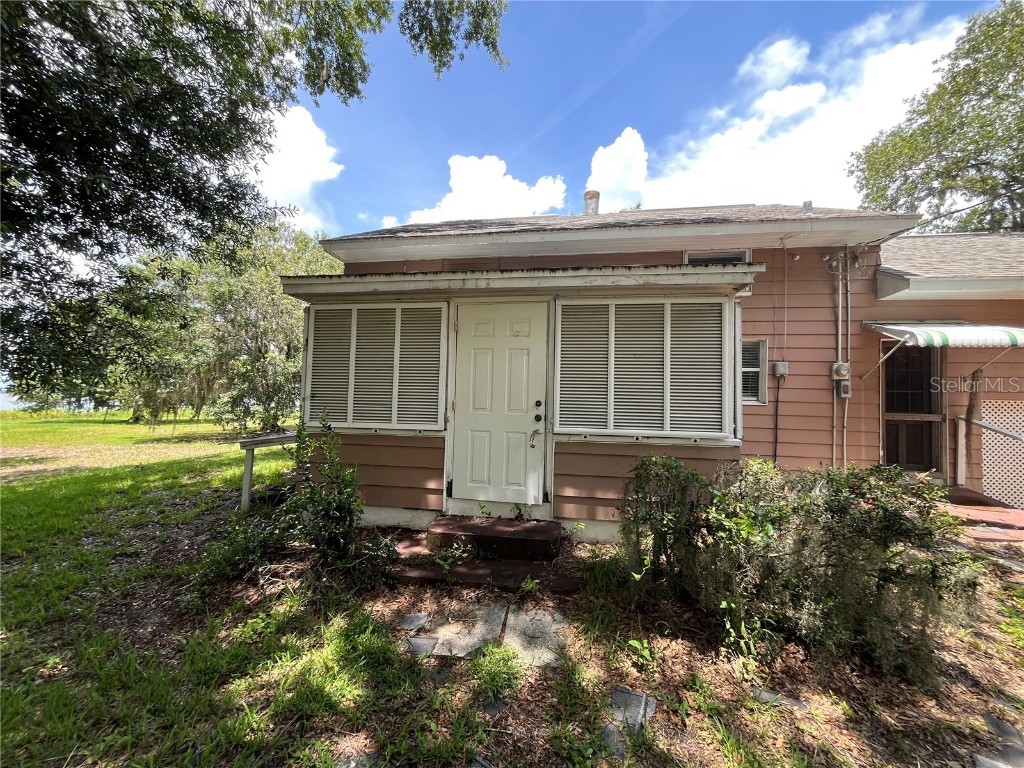 1805 S Lake Reedy Blvd Frostproof FL 33843 - LAKE REEDY P4935165 image43