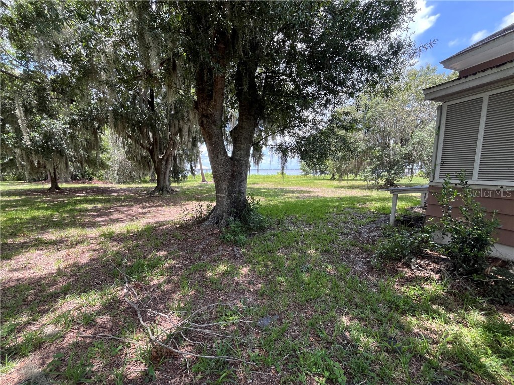 1805 S Lake Reedy Blvd Frostproof FL 33843 - LAKE REEDY P4935165 image44