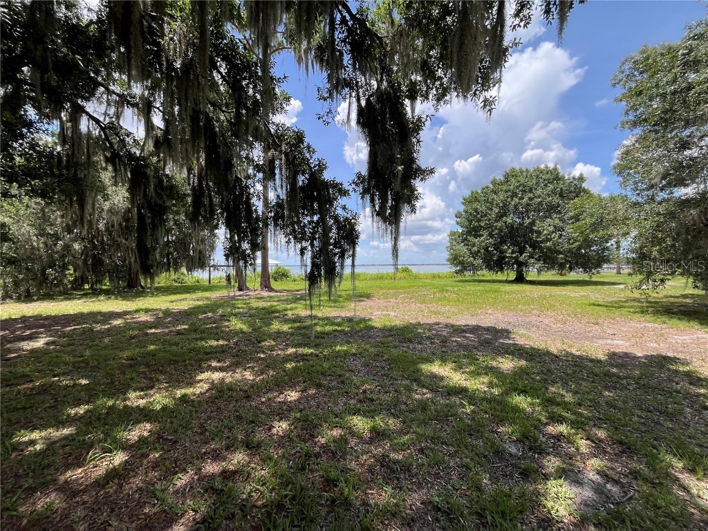 1805 S Lake Reedy Blvd Frostproof FL 33843 - LAKE REEDY P4935165 image47