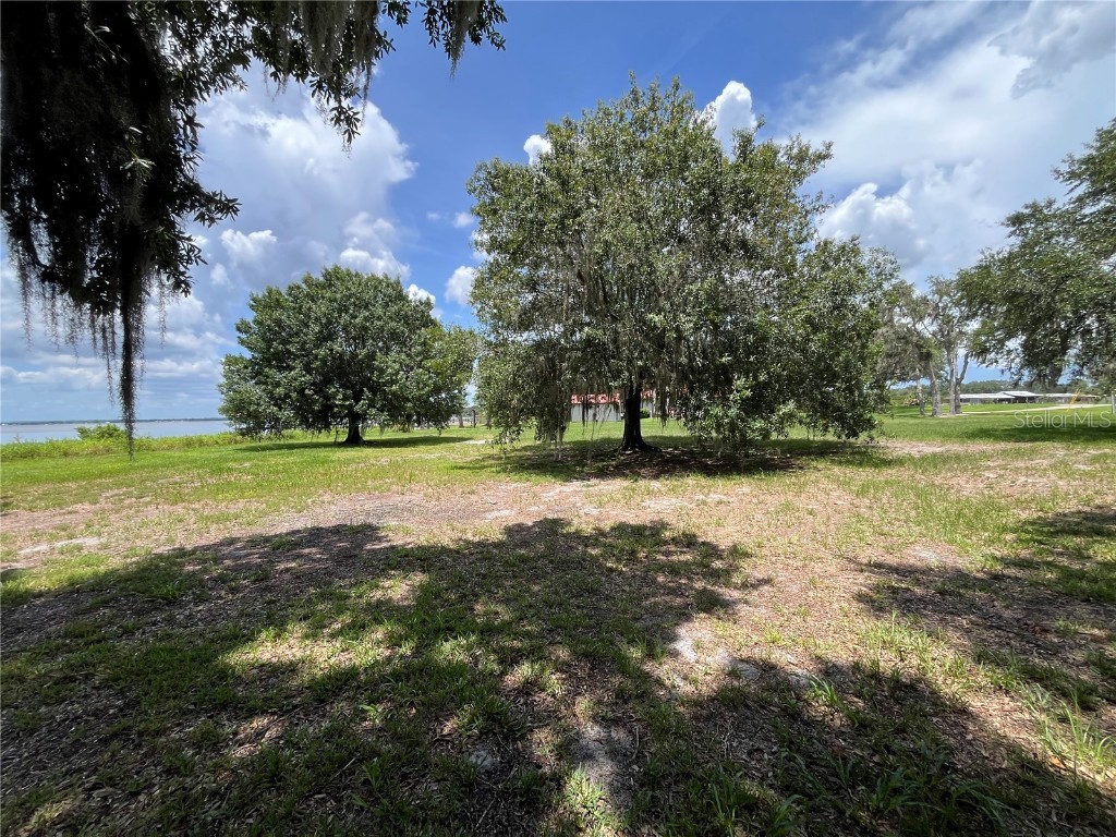1805 S Lake Reedy Blvd Frostproof FL 33843 - LAKE REEDY P4935165 image48