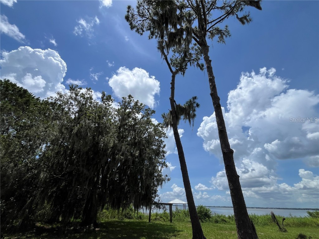 1805 S Lake Reedy Blvd Frostproof FL 33843 - LAKE REEDY P4935165 image49