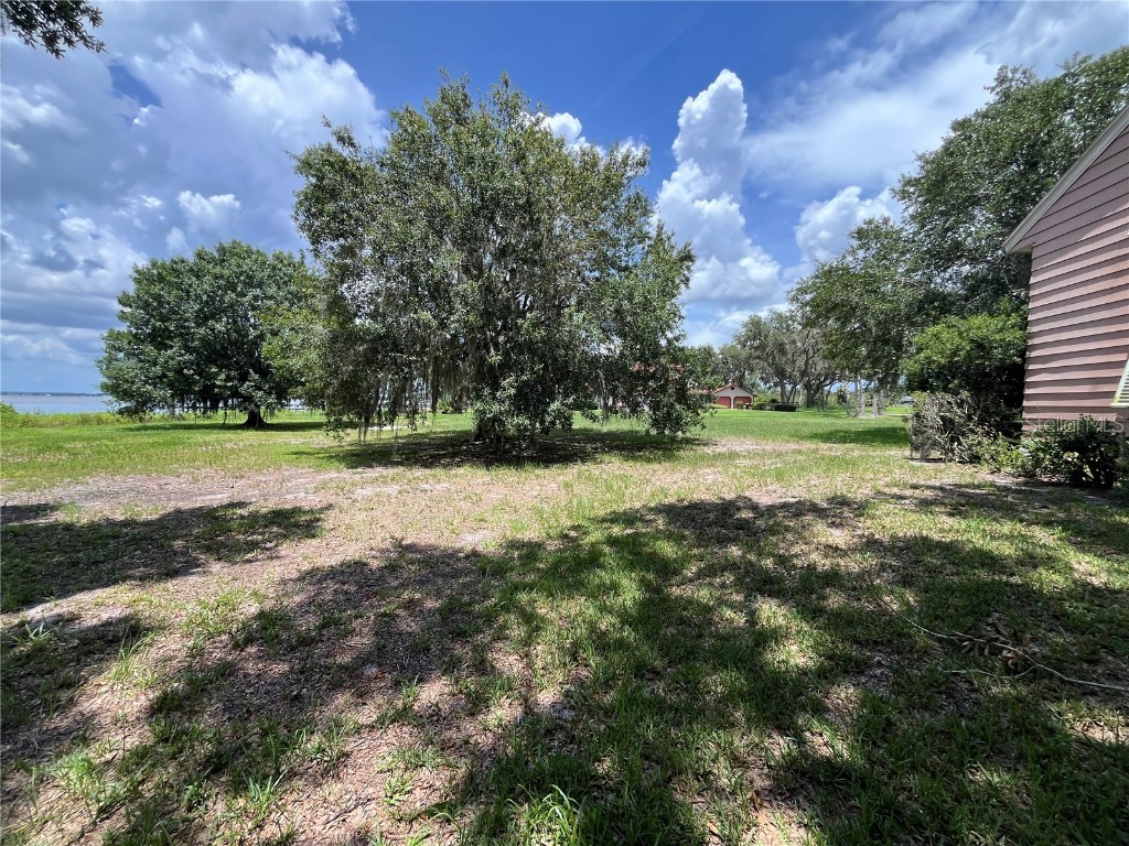 1805 S Lake Reedy Blvd Frostproof FL 33843 - LAKE REEDY P4935165 image5