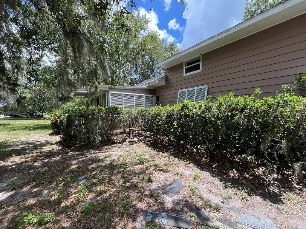 1805 S Lake Reedy Blvd Frostproof FL 33843 - LAKE REEDY P4935165 image51