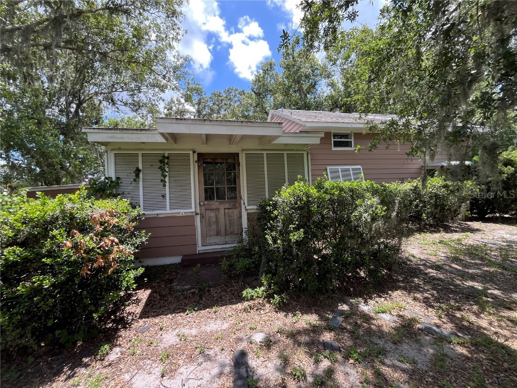 1805 S Lake Reedy Blvd Frostproof FL 33843 - LAKE REEDY P4935165 image52