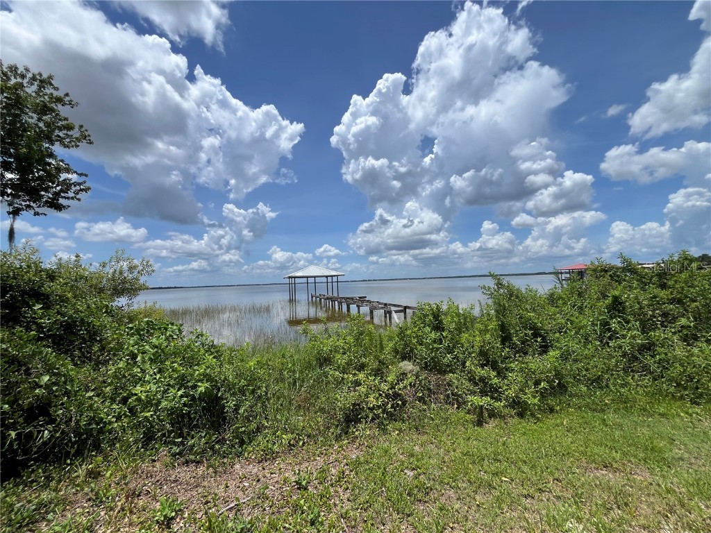 1805 S Lake Reedy Blvd Frostproof FL 33843 - LAKE REEDY P4935165 image6