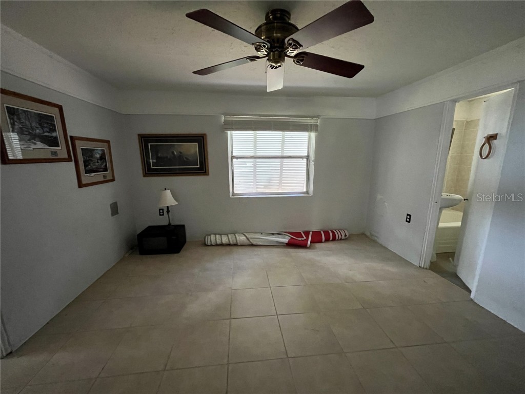 1805 S Lake Reedy Blvd Frostproof FL 33843 - LAKE REEDY P4935165 image7