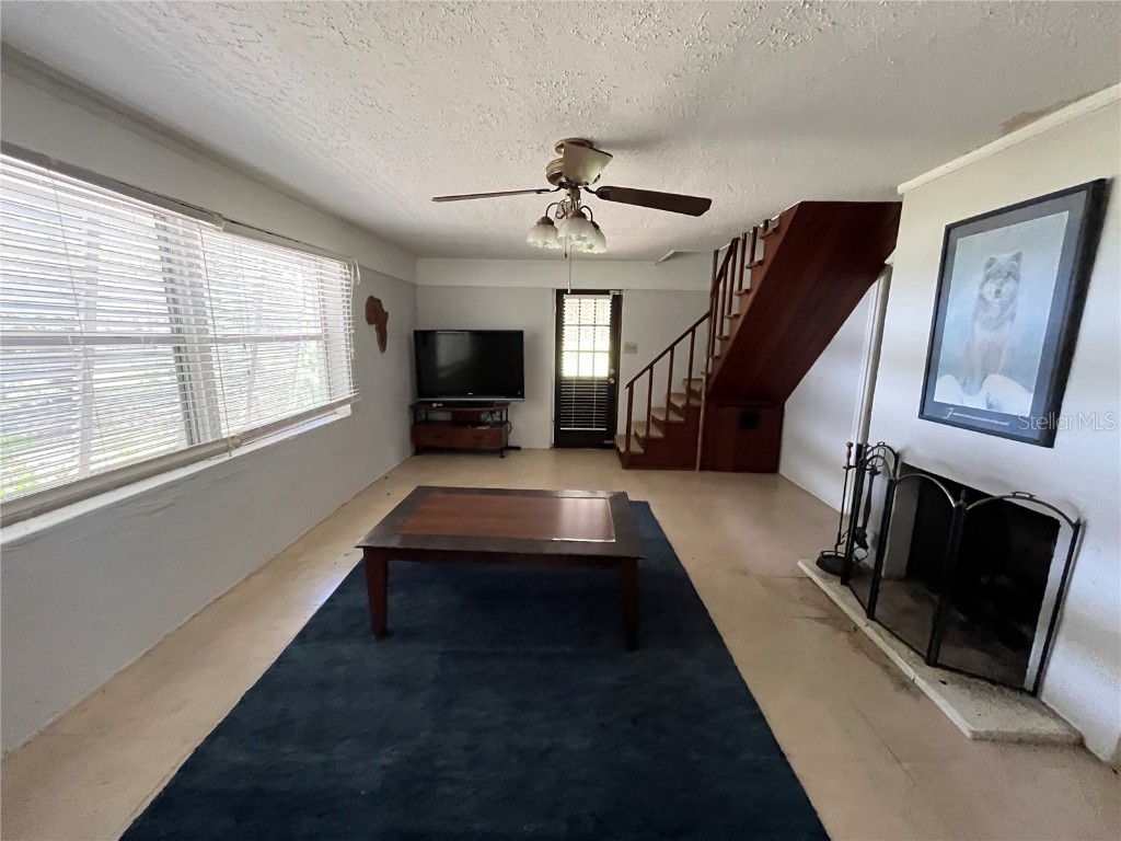 1805 S Lake Reedy Blvd Frostproof FL 33843 - LAKE REEDY P4935165 image8