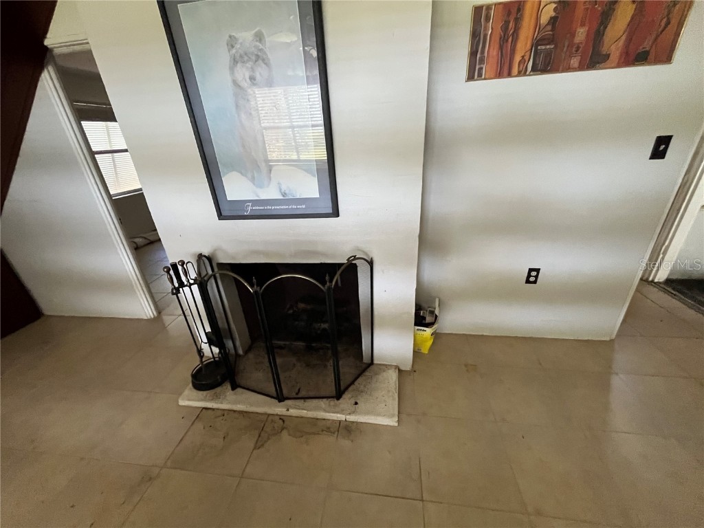 1805 S Lake Reedy Blvd Frostproof FL 33843 - LAKE REEDY P4935165 image9