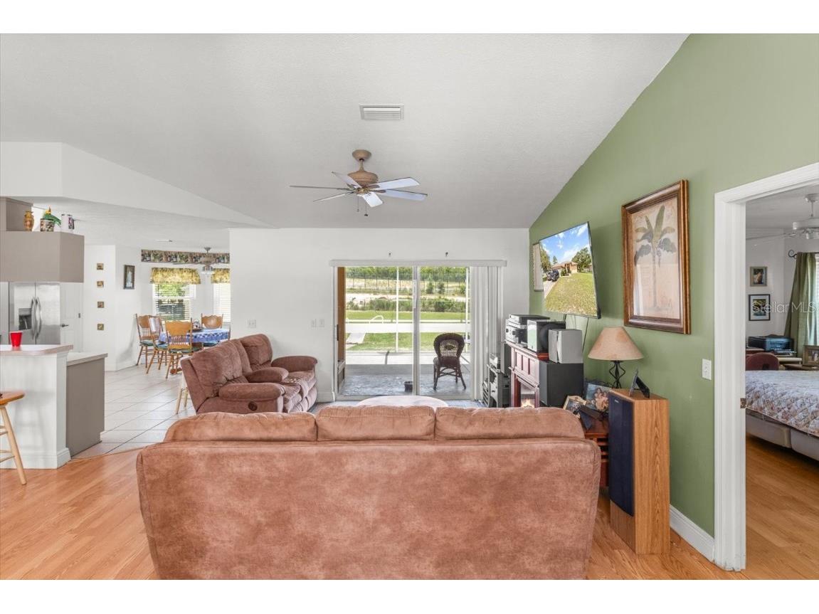 1805 S Overview Drive Lecanto FL 34461 TB8405820 image12