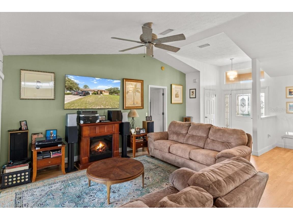 1805 S Overview Drive Lecanto FL 34461 TB8405820 image13