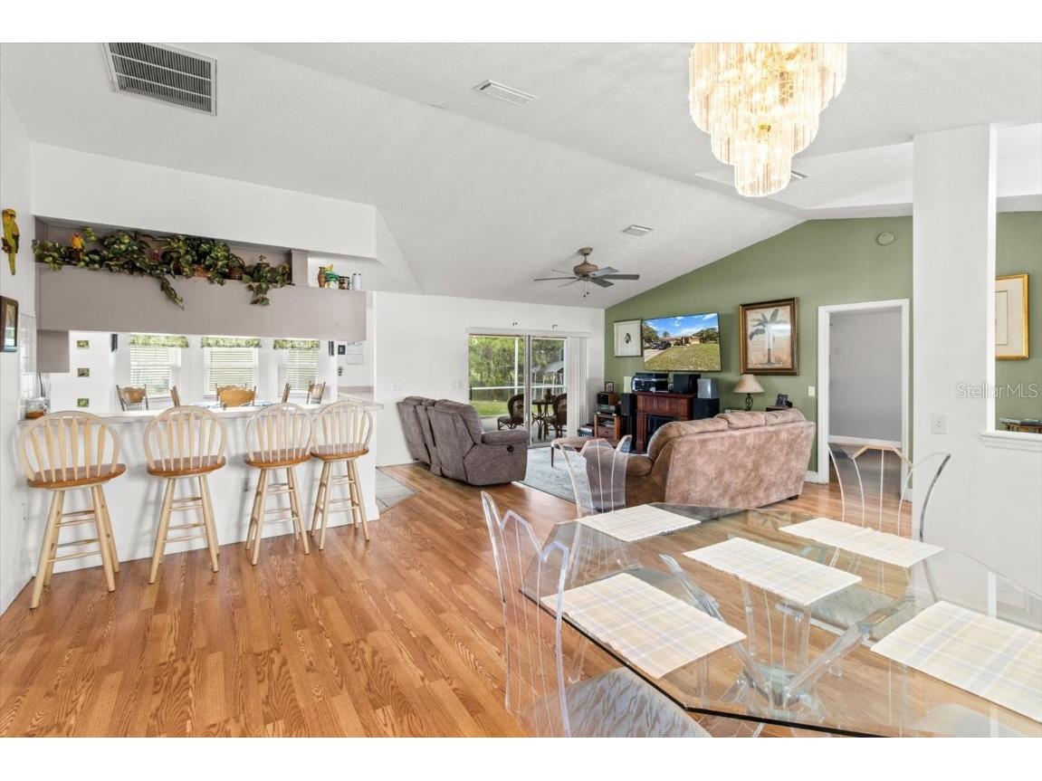 1805 S Overview Drive Lecanto FL 34461 TB8405820 image16