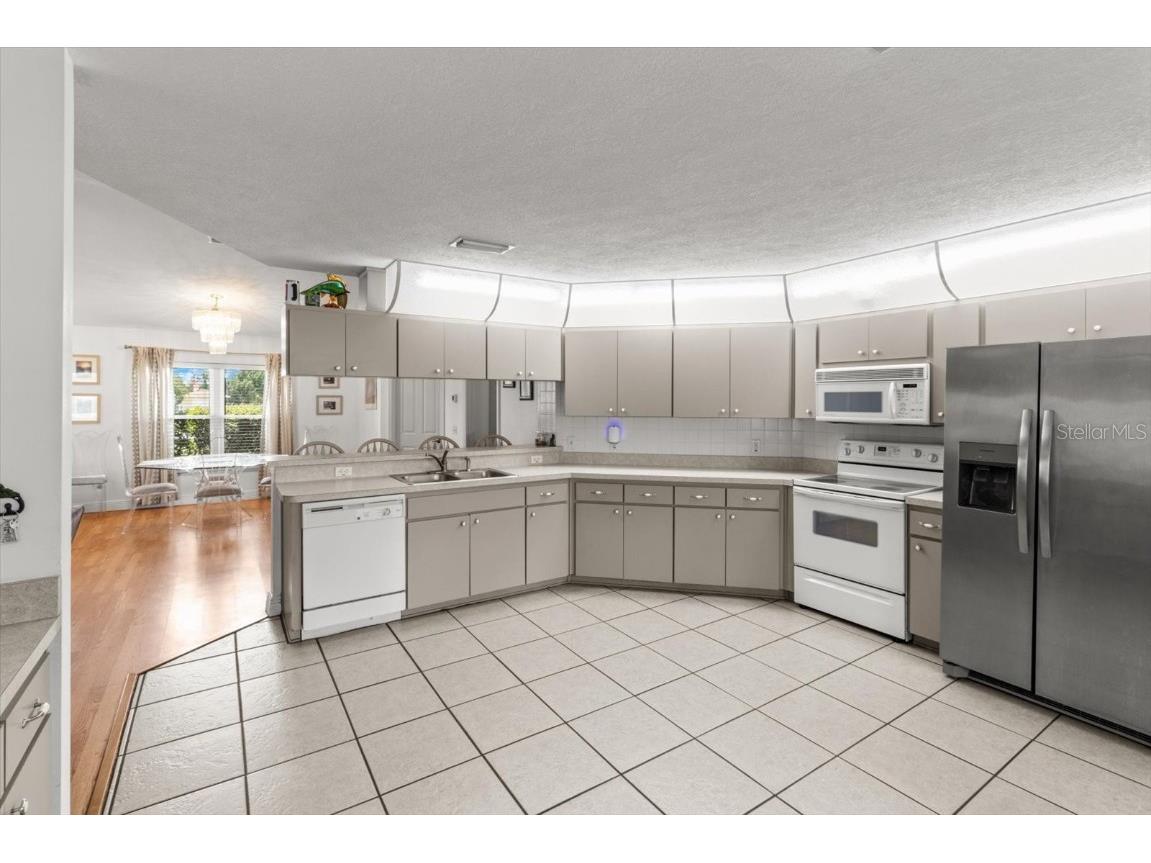 1805 S Overview Drive Lecanto FL 34461 TB8405820 image17