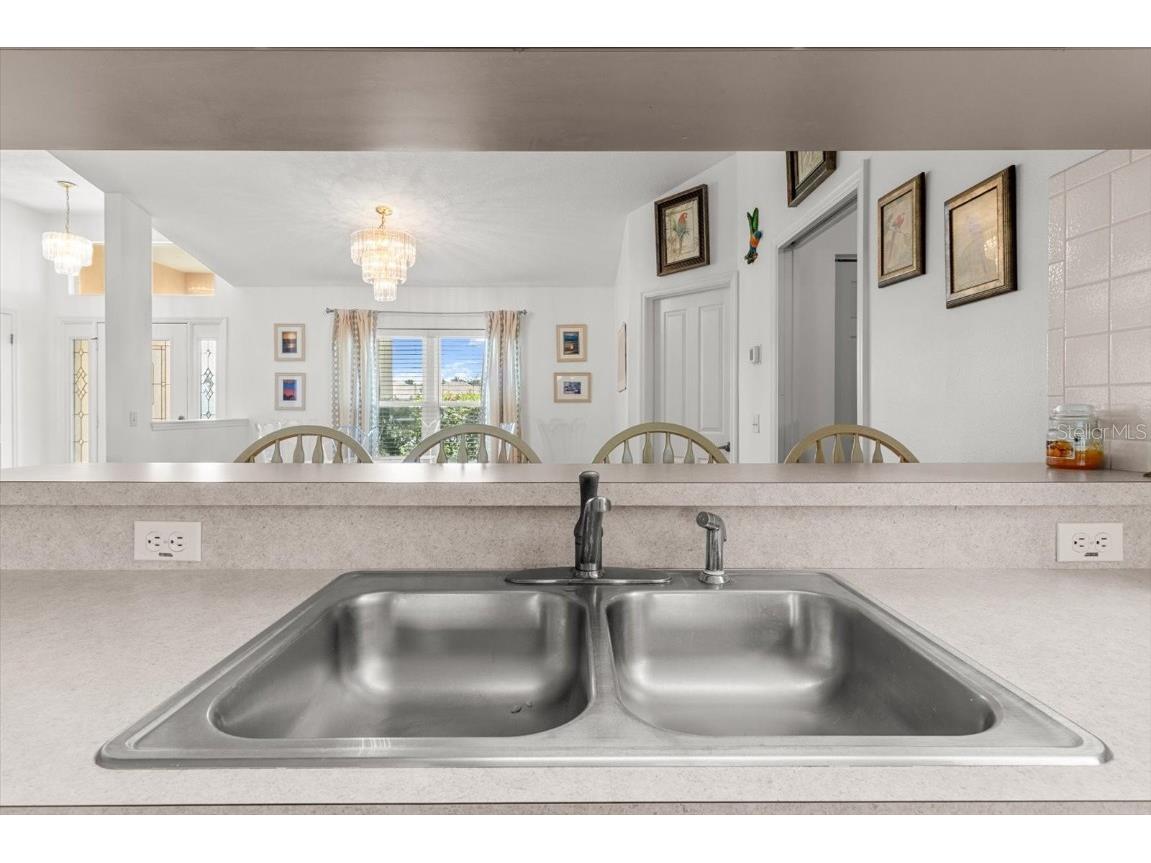 1805 S Overview Drive Lecanto FL 34461 TB8405820 image18