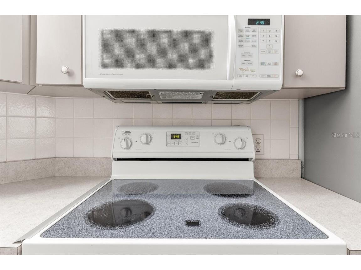 1805 S Overview Drive Lecanto FL 34461 TB8405820 image19