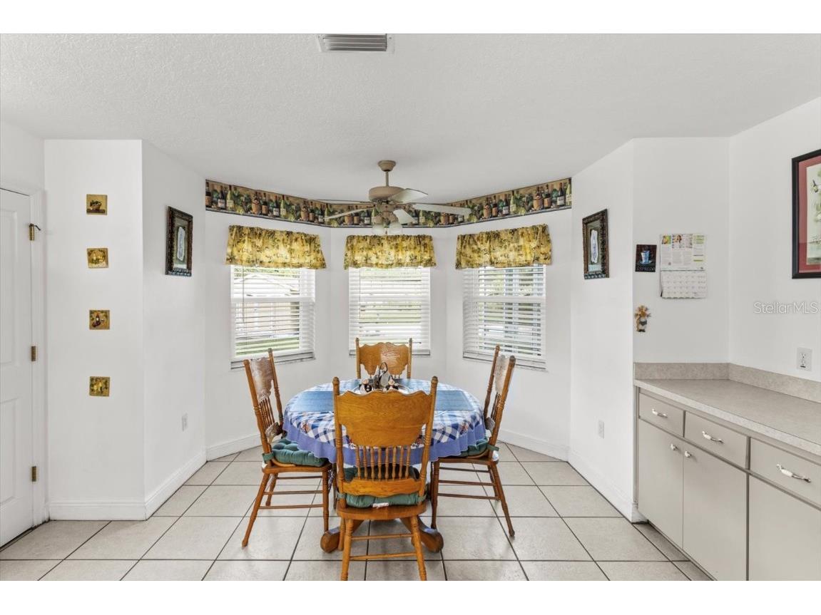 1805 S Overview Drive Lecanto FL 34461 TB8405820 image21