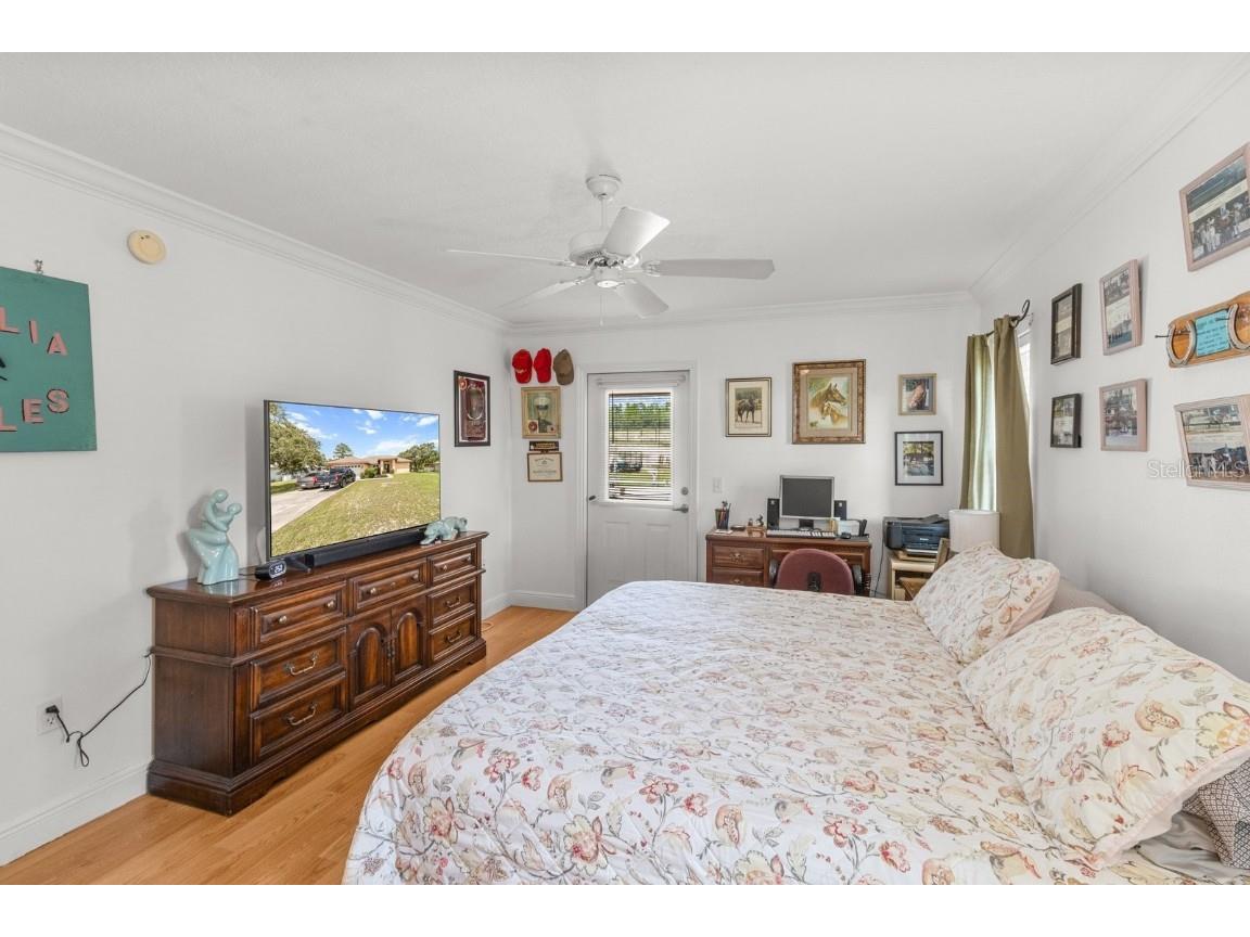 1805 S Overview Drive Lecanto FL 34461 TB8405820 image23