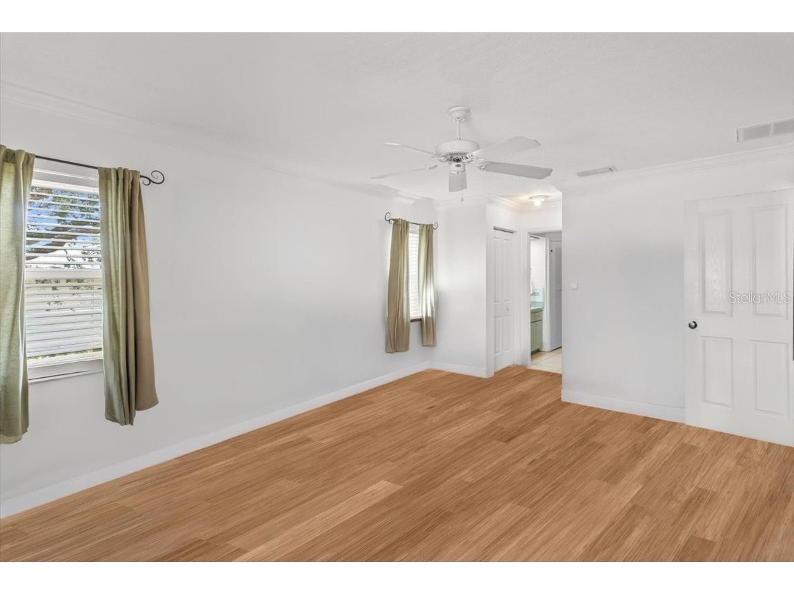 1805 S Overview Drive Lecanto FL 34461 TB8405820 image24