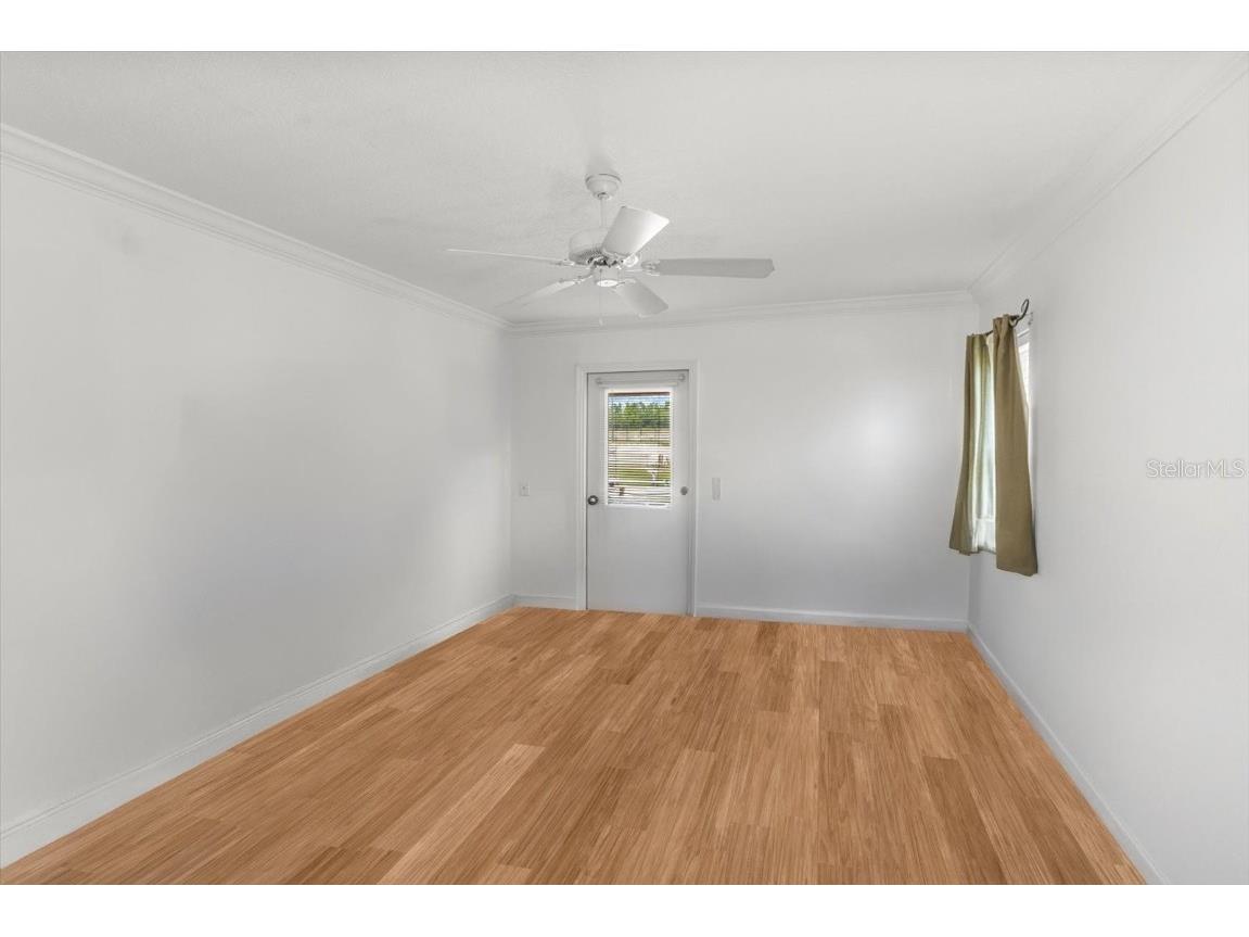 1805 S Overview Drive Lecanto FL 34461 TB8405820 image25