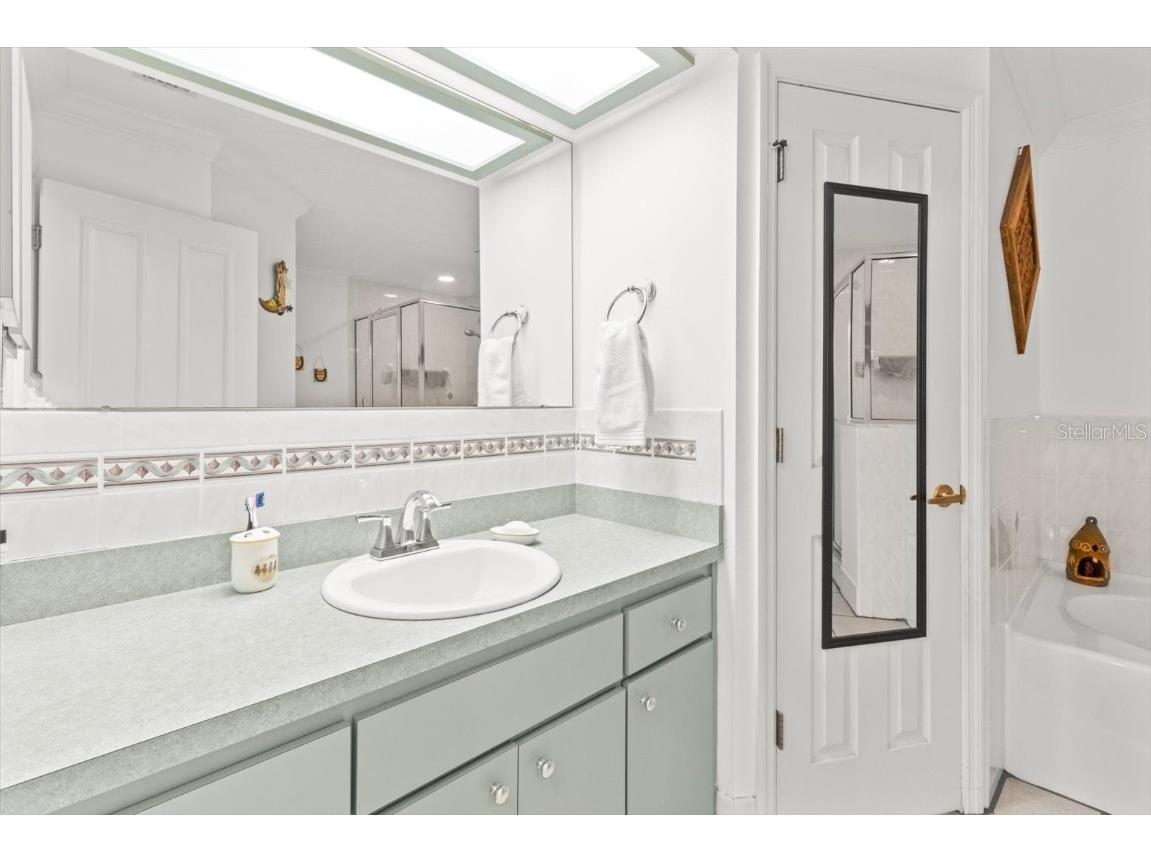 1805 S Overview Drive Lecanto FL 34461 TB8405820 image26