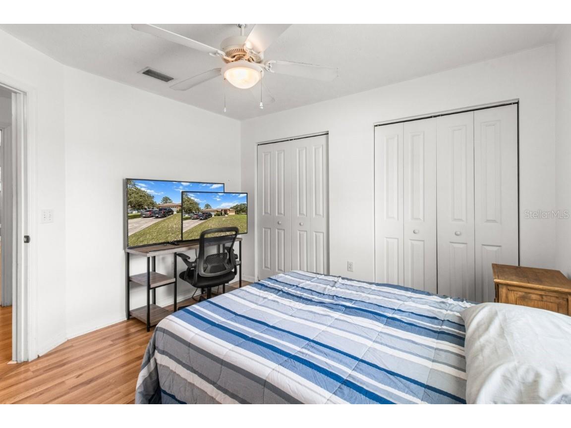 1805 S Overview Drive Lecanto FL 34461 TB8405820 image31