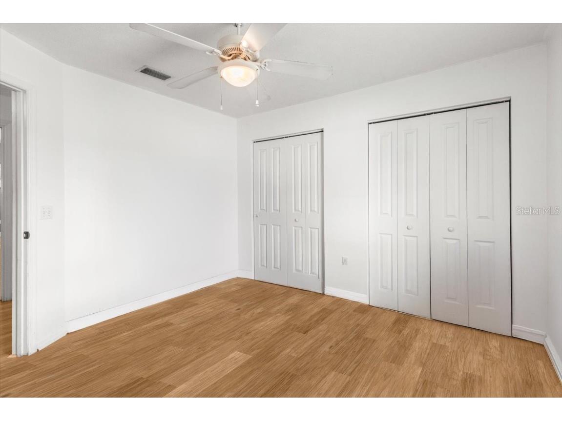 1805 S Overview Drive Lecanto FL 34461 TB8405820 image32