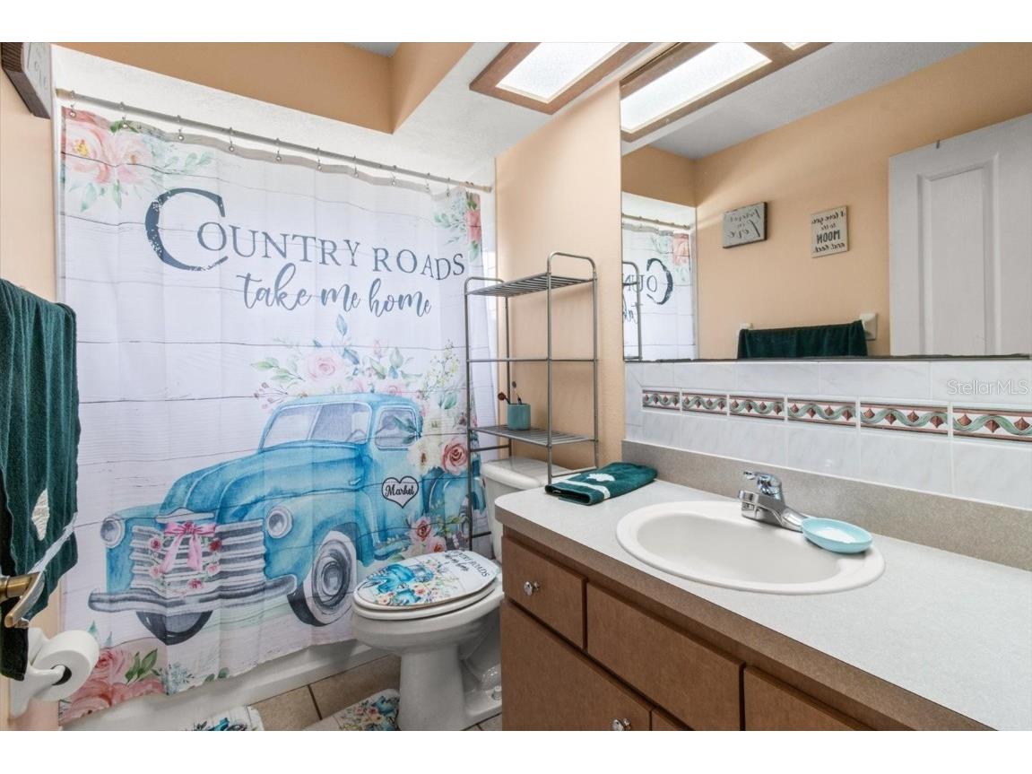 1805 S Overview Drive Lecanto FL 34461 TB8405820 image33