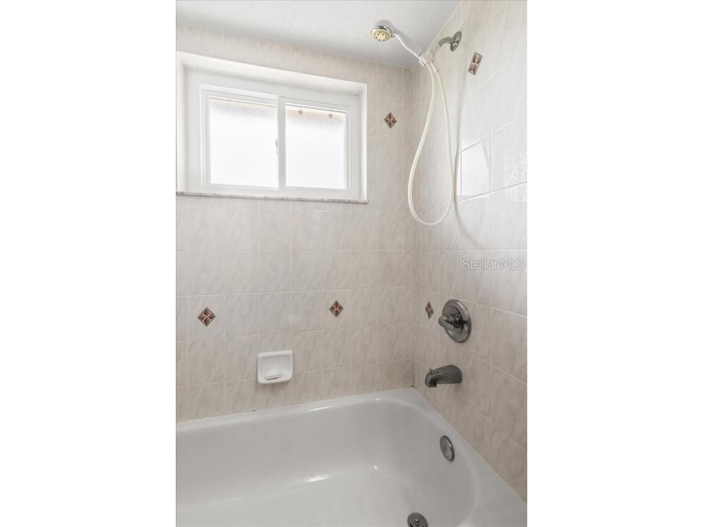 1805 S Overview Drive Lecanto FL 34461 TB8405820 image34