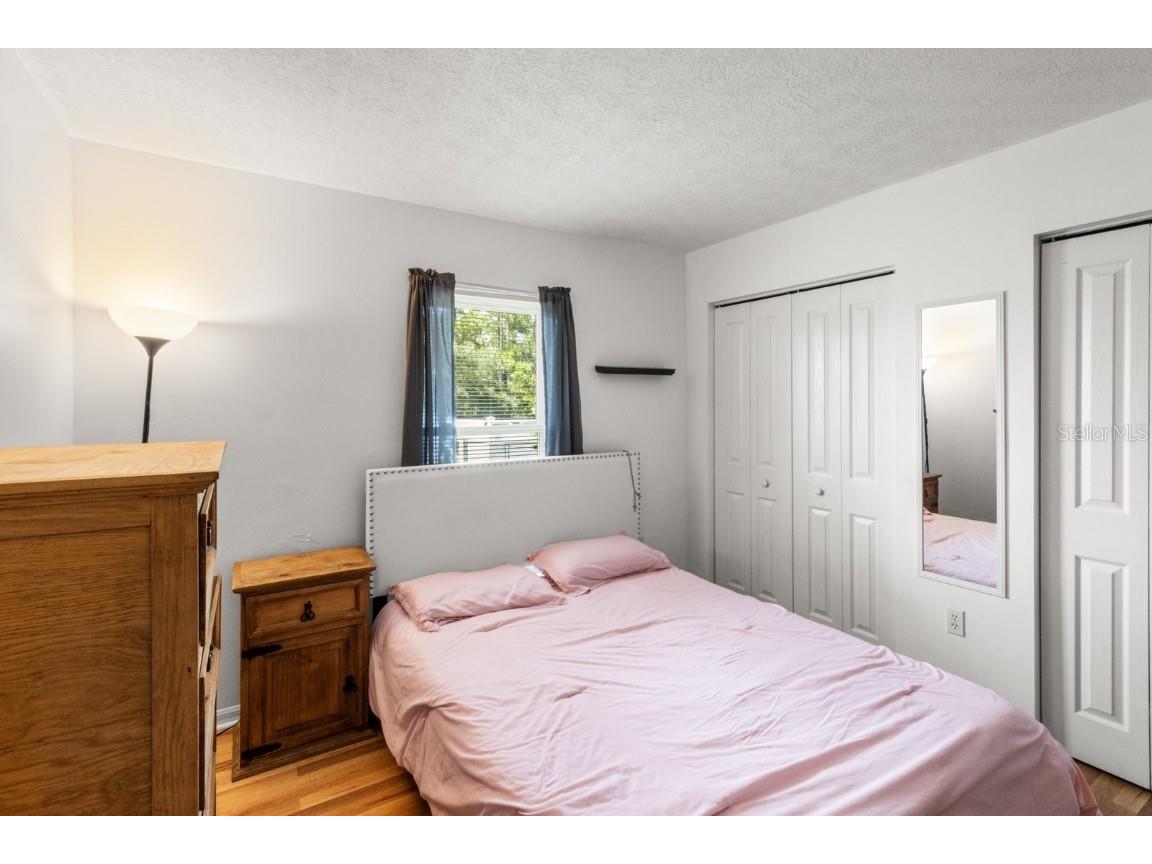 1805 S Overview Drive Lecanto FL 34461 TB8405820 image35