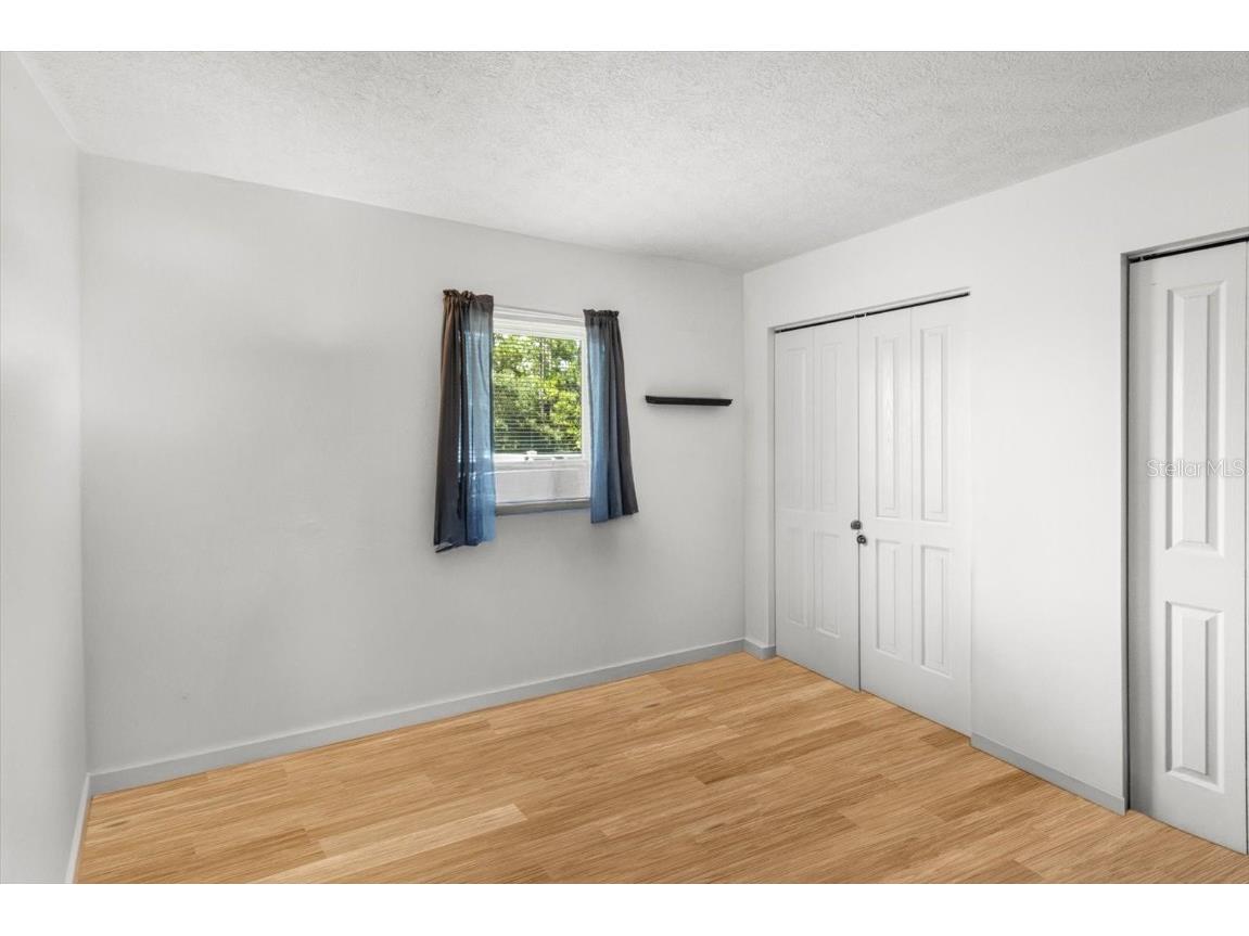 1805 S Overview Drive Lecanto FL 34461 TB8405820 image36