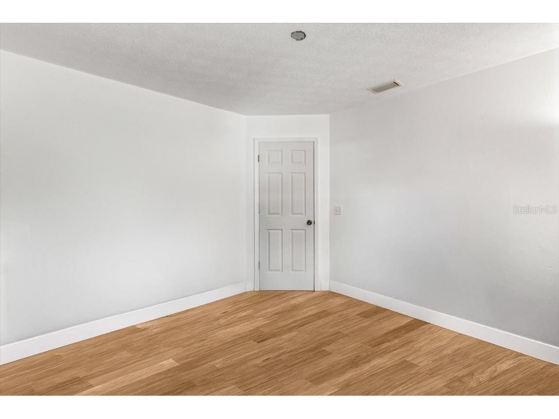 1805 S Overview Drive Lecanto FL 34461 TB8405820 image38