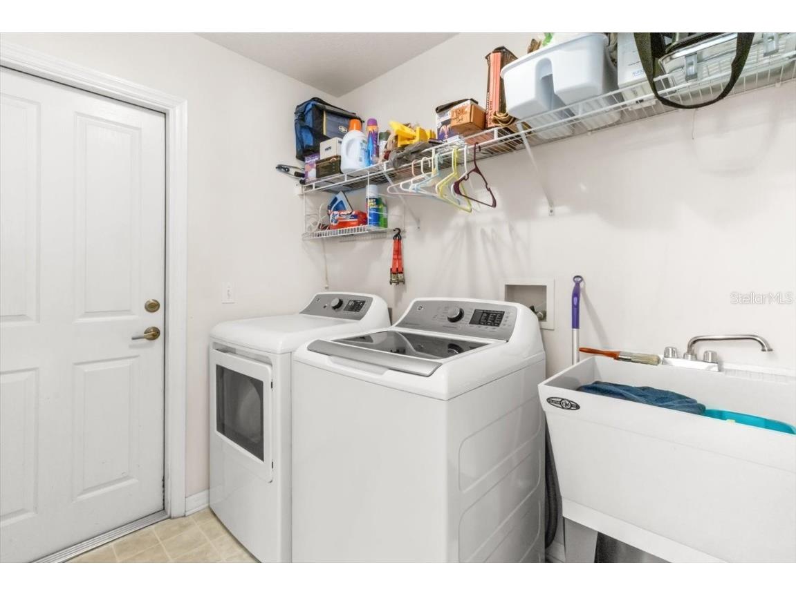 1805 S Overview Drive Lecanto FL 34461 TB8405820 image39