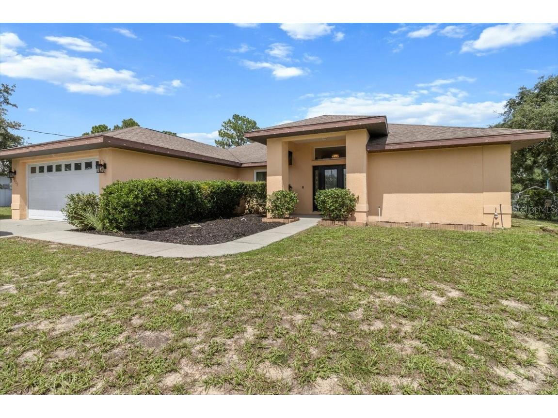 1805 S Overview Drive Lecanto FL 34461 TB8405820 image41