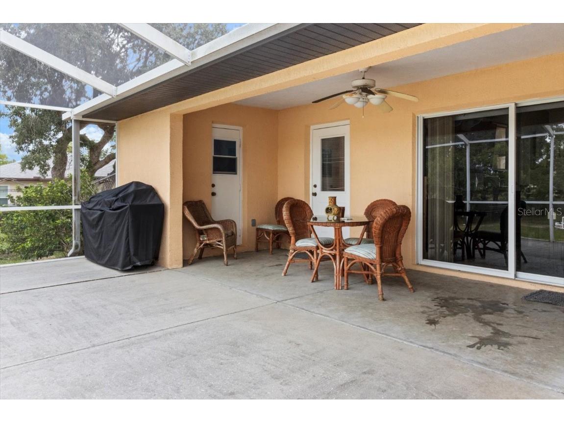 1805 S Overview Drive Lecanto FL 34461 TB8405820 image44