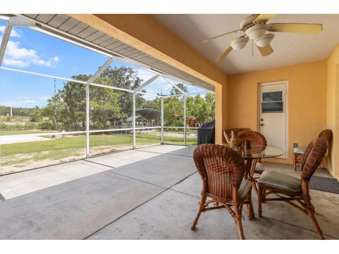 1805 S Overview Drive Lecanto FL 34461 TB8405820 image45